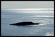 16S_2666.JPG
