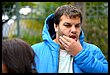 16T_2806.JPG
