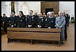 16T_2832.JPG