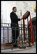 16T_2839.jpg