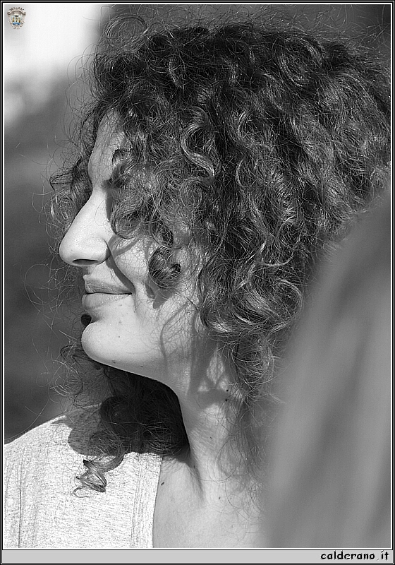 16P_1612 - Versione 2 copia.jpg