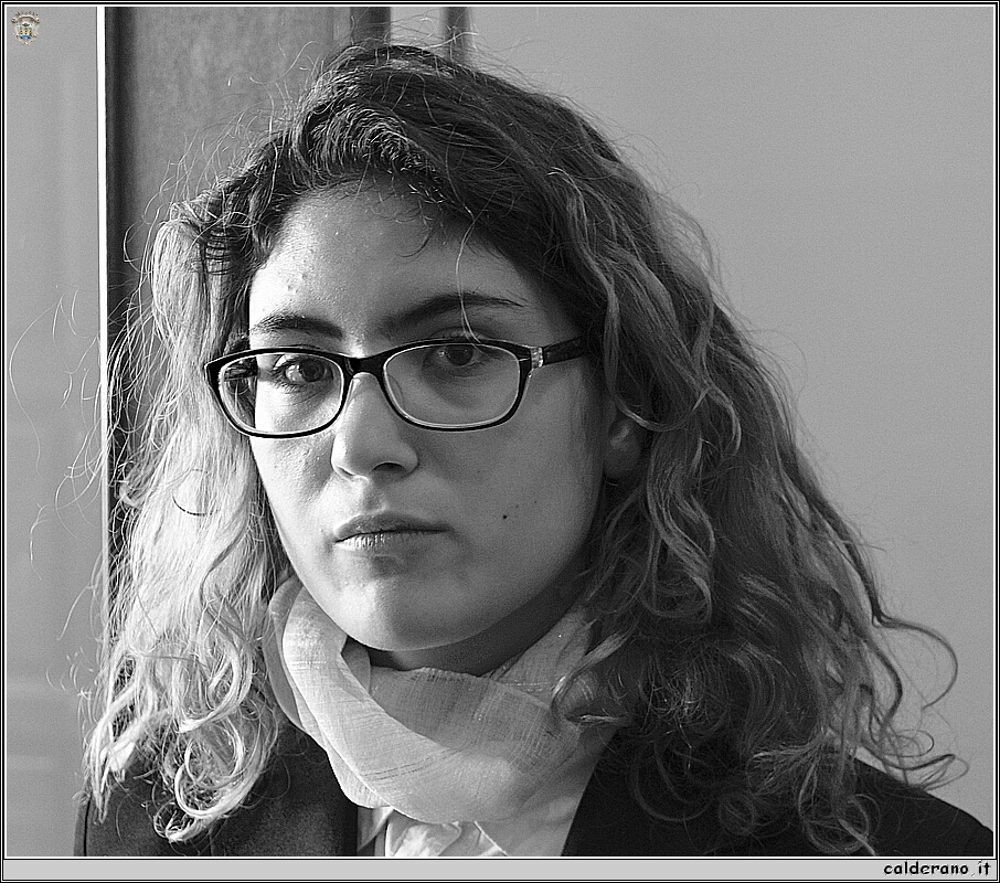 16T_2951 copia.jpg