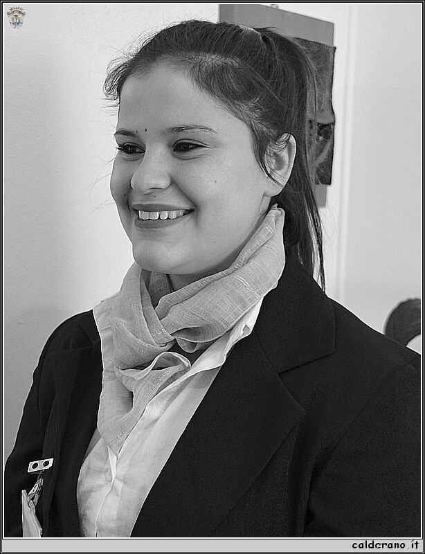 16T_2954 copia.jpg