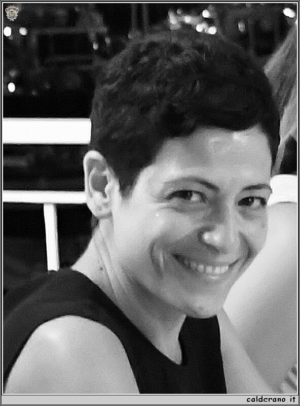 Bellezze_175 copia.jpg