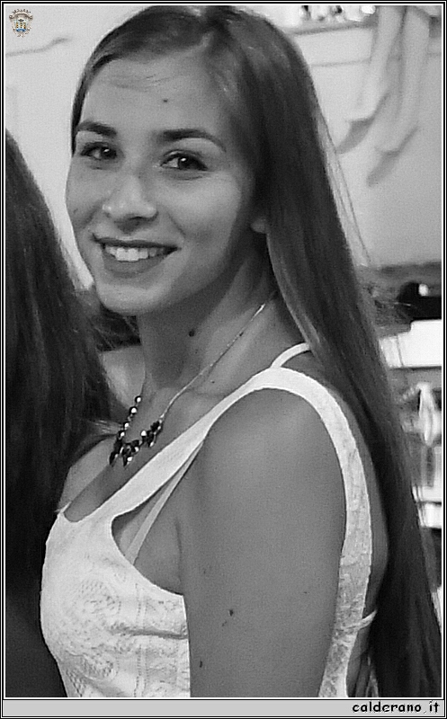Bellezze_176 copia.jpg