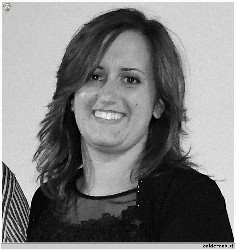 Bellezze_180 copia.jpg