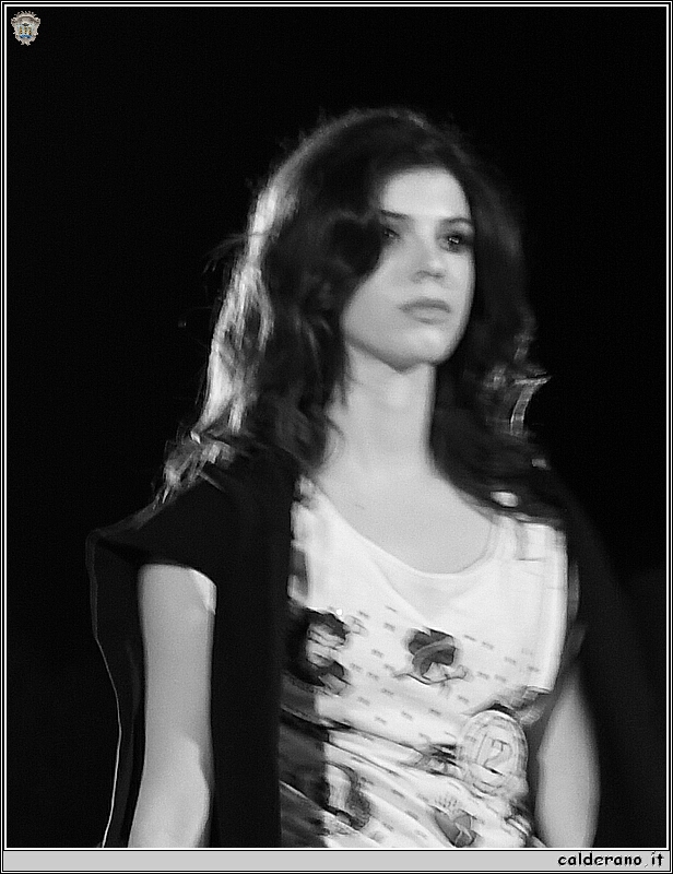 Bellezze_186 copia.jpg