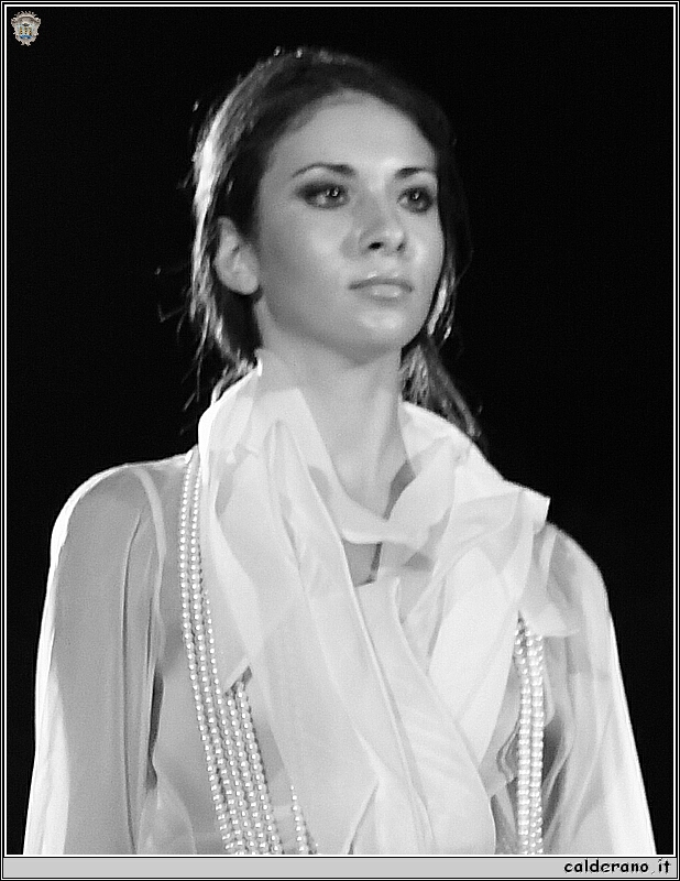 Bellezze_192 copia.jpg