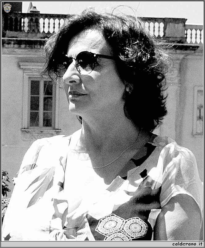 Bellezze_194 copia.jpg