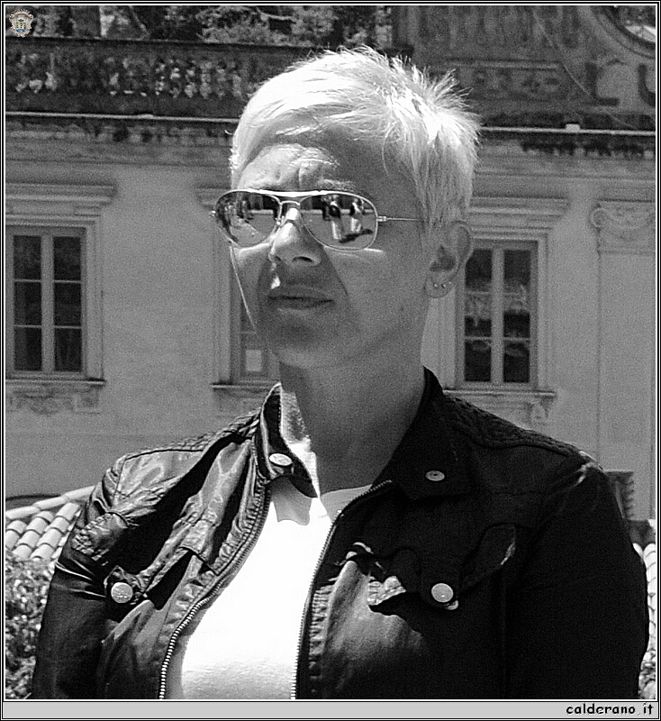 Bellezze_198 copia.jpg