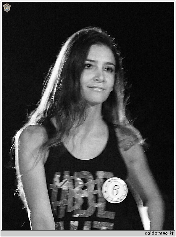 Bellezze_199 copia.jpg