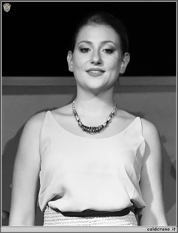 Bellezze_200 copia.jpg