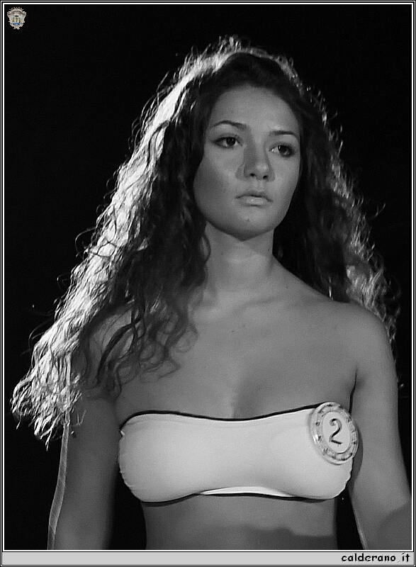 Bellezze_203 copia.jpg