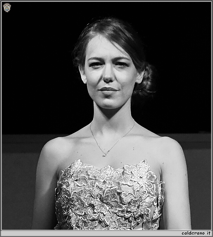 Bellezze_205 copia.jpg
