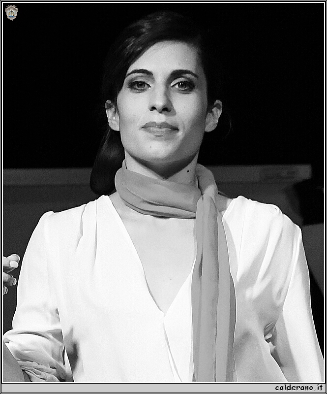 Bellezze_207 copia.jpg