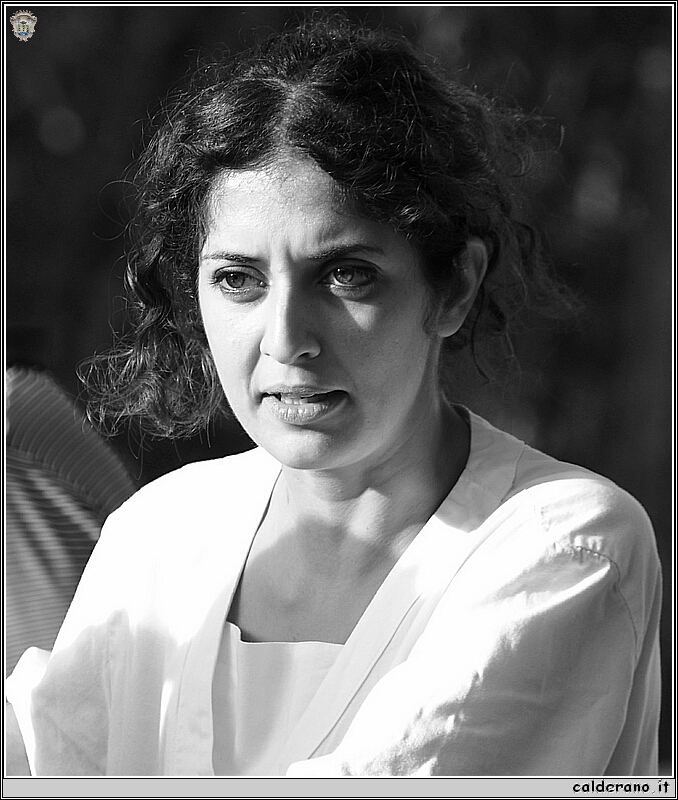 Bellezze_217 copia.jpg