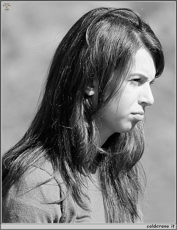 Bellezze_219 copia.jpg