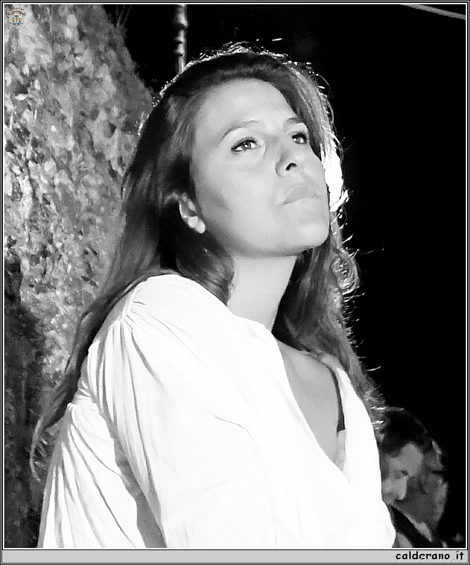 Bellezze_221 copia.jpg
