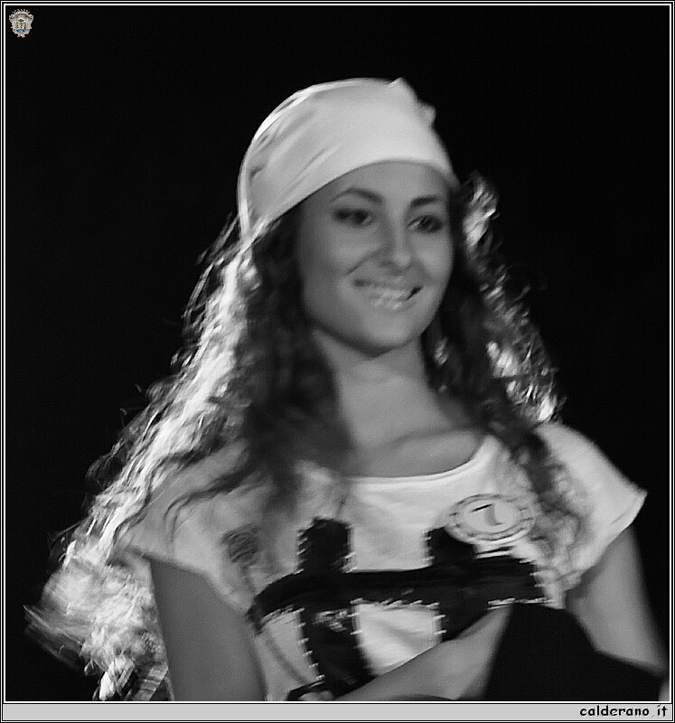 Bellezze_227 copia.jpg