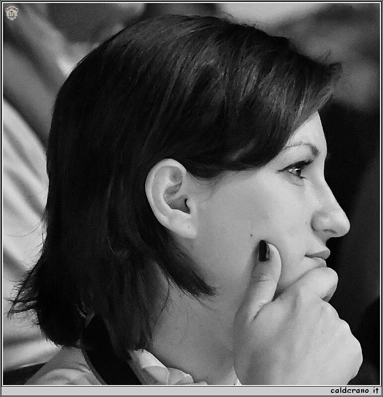 Bellezze_228 copia.jpg