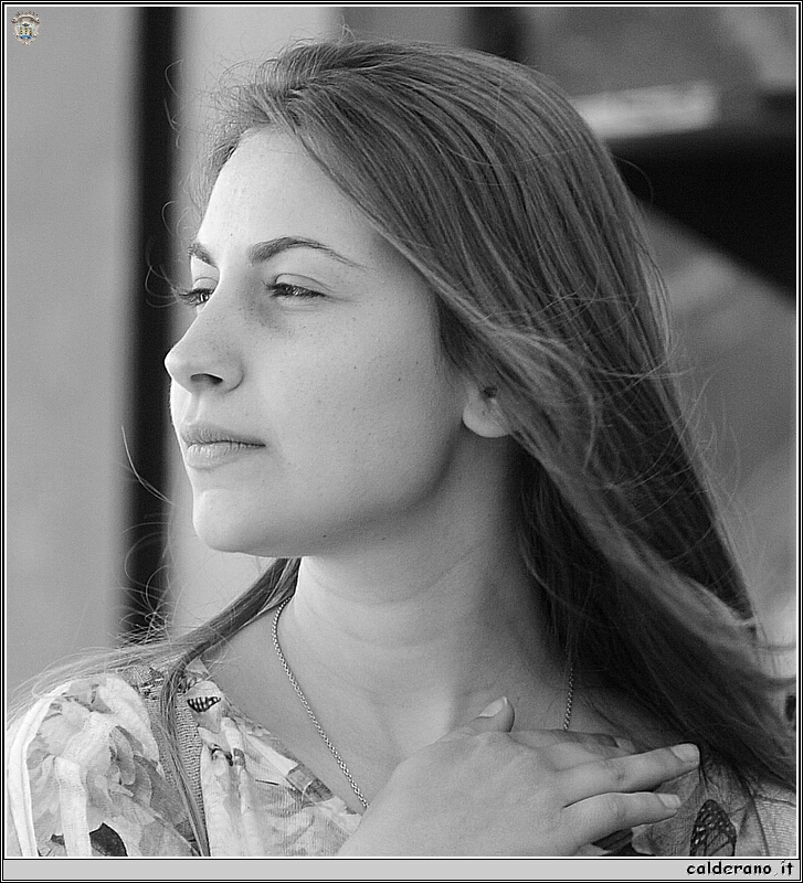 Bellezze_229 copia.jpg