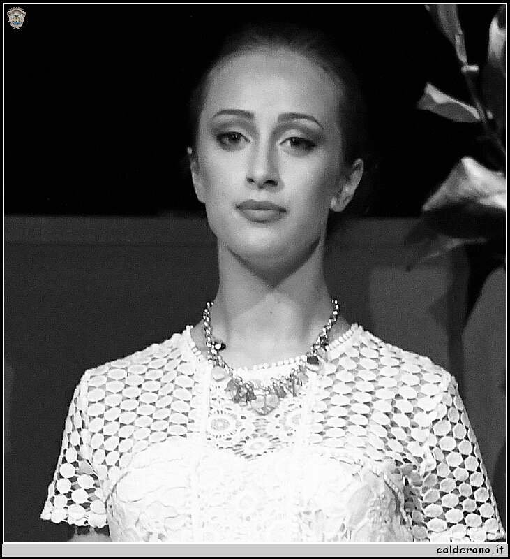 Bellezze_231 copia.jpg
