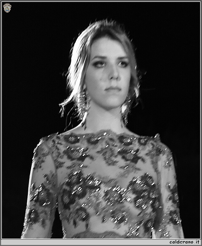 Bellezze_235 copia.jpg