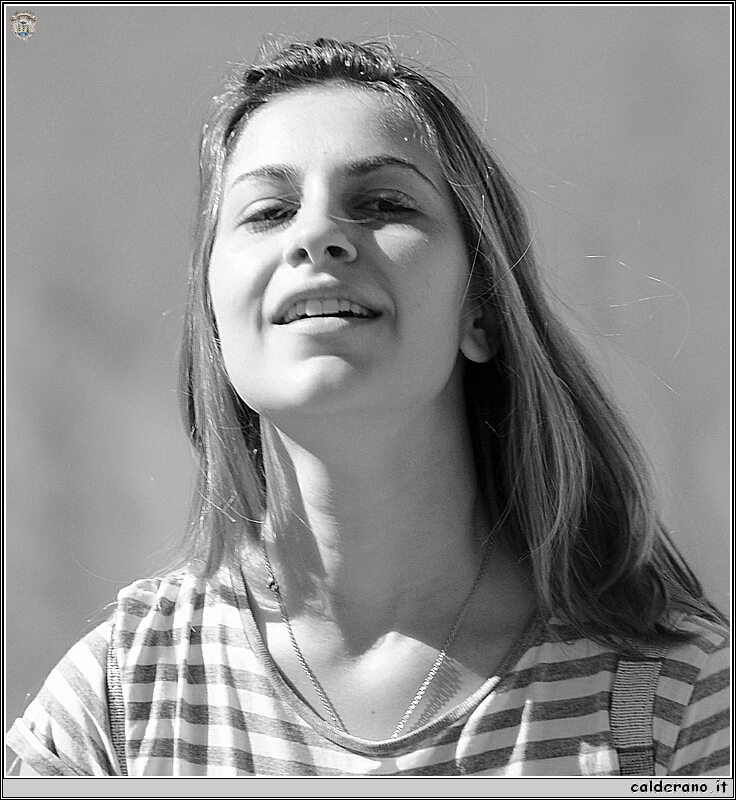 Bellezze_237 copia.jpg