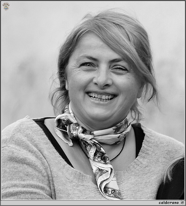 Bellezze_241 copia.jpg