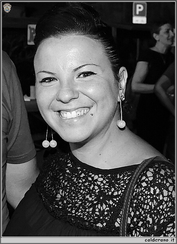 Bellezze_245 copia.jpg