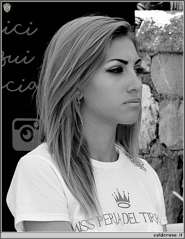 Bellezze_252 copia.jpg