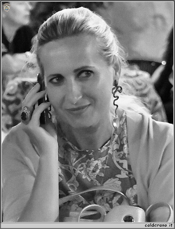 Bellezze_254 copia.jpg