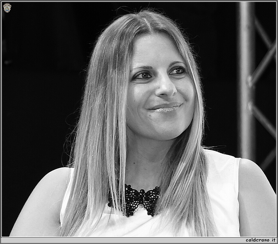 Bellezze_256 copia.jpg