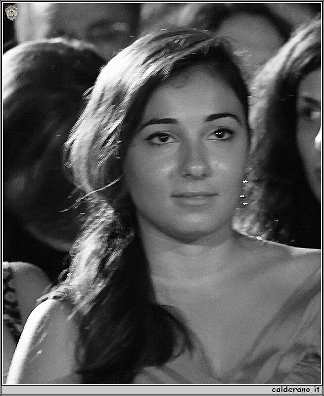 Bellezze_257 copia.jpg