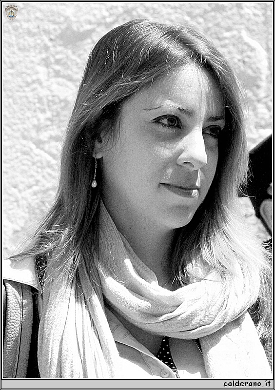 Bellezze_263 copia.jpg