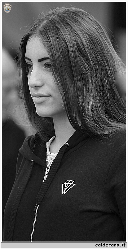 Bellezze_264 copia.jpg