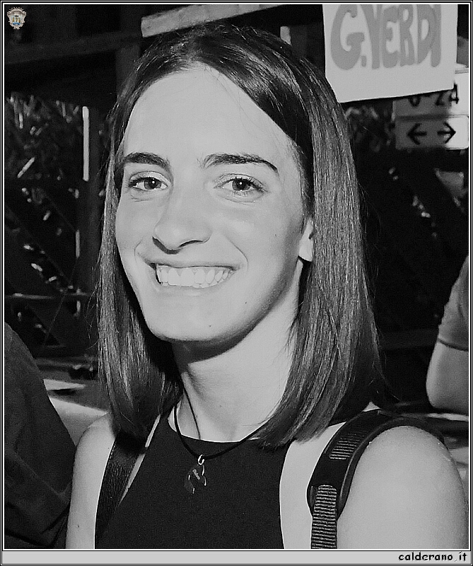 Bellezze_265 copia.jpg