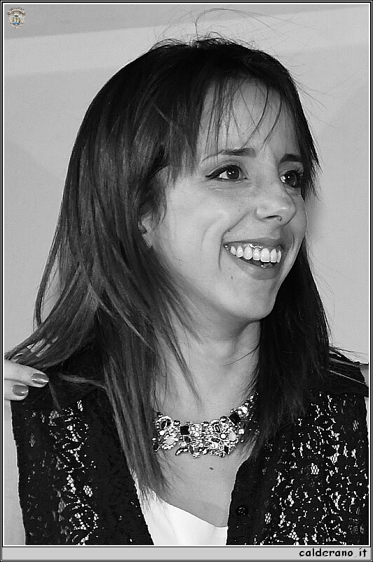 Bellezze_267 copia.jpg