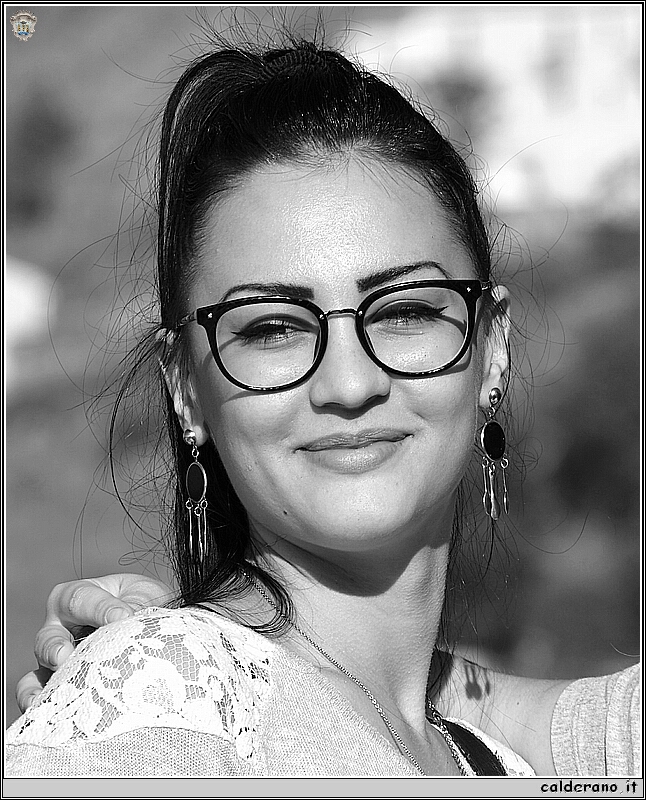 Bellezze_268 copia.jpg
