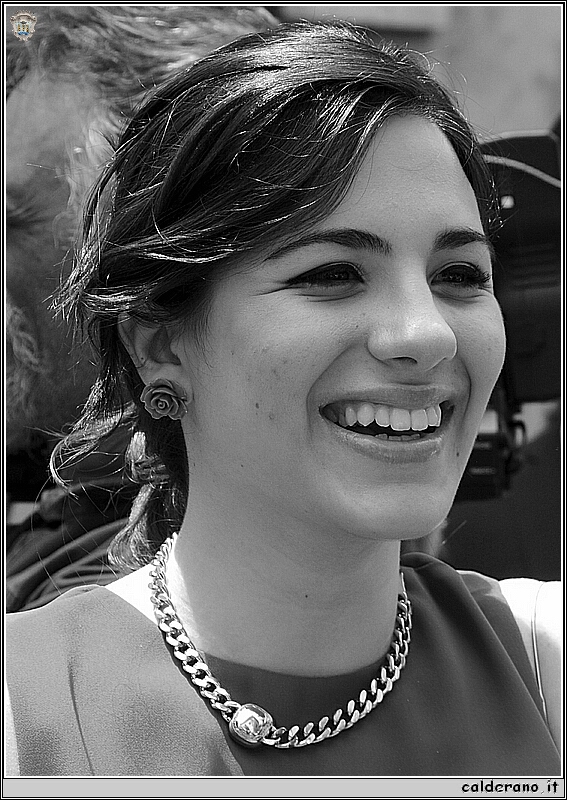 Bellezze_285 copia.jpg