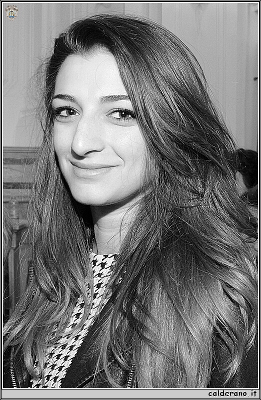 Bellezze_286 copia.jpg