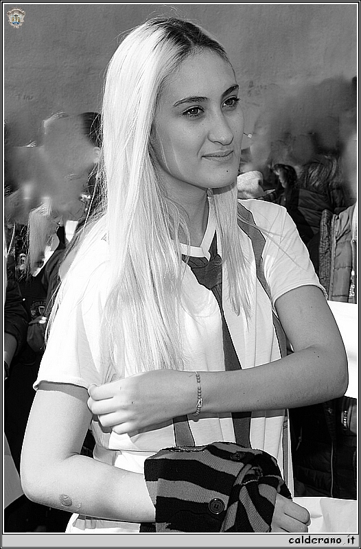 Bellezze_293 copia.jpg