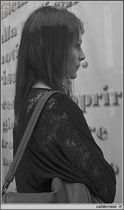 Bellezze_296 copia.jpg