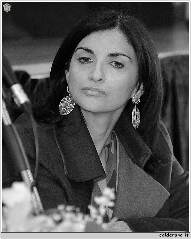 Bellezze_298 copia.jpg