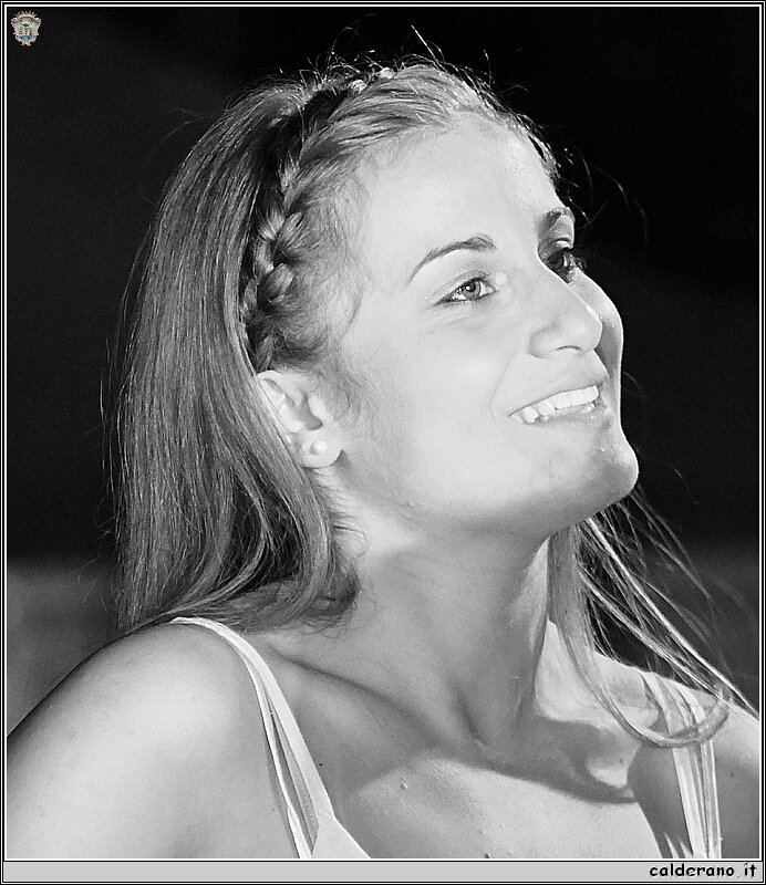 Bellezze_301 copia.jpg