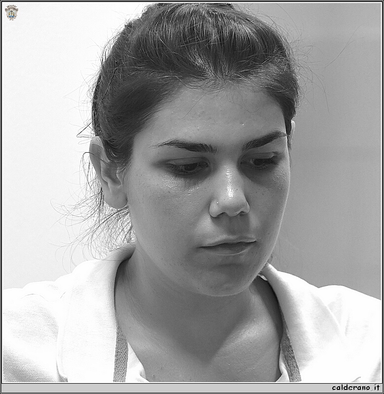 Bellezze_305 copia.jpg