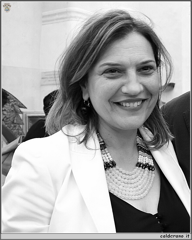 Bellezze_313 copia.jpg