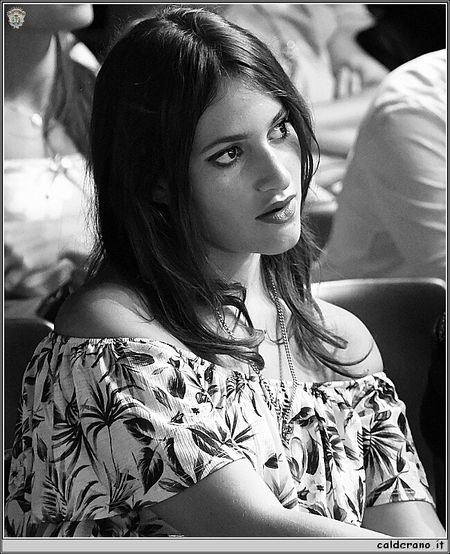 Bellezze_328 copia.jpg