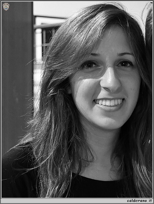 Bellezze_330 copia.jpg