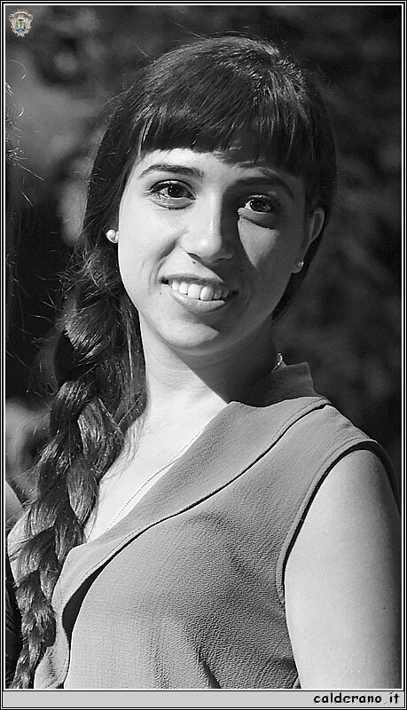 Bellezze_331 copia.jpg
